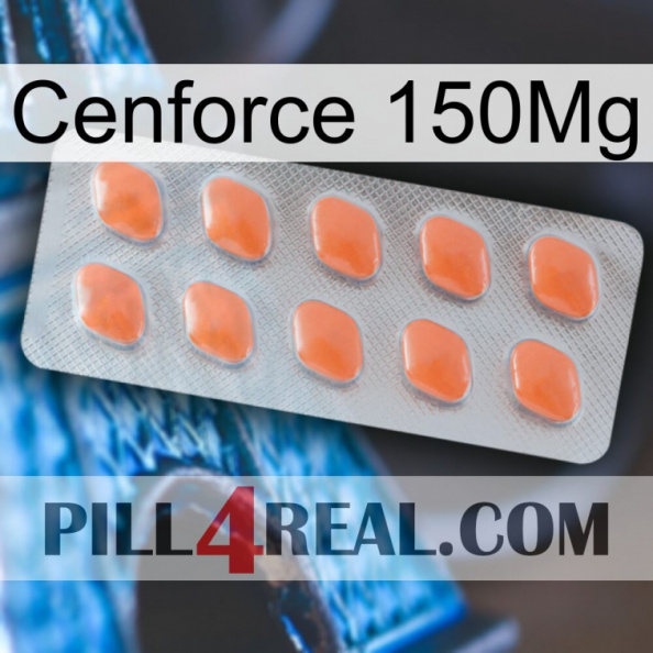 Cenforce 150Mg 26.jpg